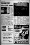 Bristol Evening Post Tuesday 04 March 1975 Page 14