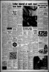 Bristol Evening Post Tuesday 04 March 1975 Page 18