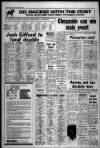 Bristol Evening Post Tuesday 04 March 1975 Page 20