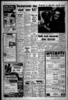 Bristol Evening Post Wednesday 05 March 1975 Page 2