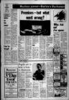 Bristol Evening Post Wednesday 05 March 1975 Page 4