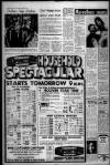 Bristol Evening Post Wednesday 05 March 1975 Page 6