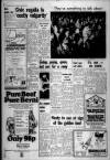 Bristol Evening Post Wednesday 05 March 1975 Page 8