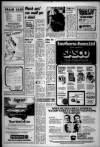 Bristol Evening Post Wednesday 05 March 1975 Page 11