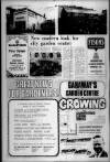 Bristol Evening Post Wednesday 05 March 1975 Page 12