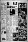 Bristol Evening Post Wednesday 05 March 1975 Page 13