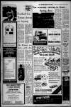Bristol Evening Post Wednesday 05 March 1975 Page 15