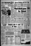 Bristol Evening Post Wednesday 05 March 1975 Page 17