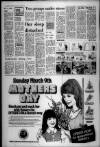 Bristol Evening Post Wednesday 05 March 1975 Page 30