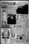 Bristol Evening Post Thursday 06 March 1975 Page 2