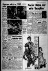 Bristol Evening Post Thursday 06 March 1975 Page 3