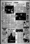 Bristol Evening Post Thursday 06 March 1975 Page 4