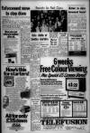 Bristol Evening Post Thursday 06 March 1975 Page 5