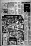 Bristol Evening Post Thursday 06 March 1975 Page 6