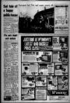 Bristol Evening Post Thursday 06 March 1975 Page 9