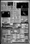 Bristol Evening Post Thursday 06 March 1975 Page 11