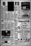 Bristol Evening Post Thursday 06 March 1975 Page 15