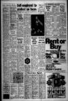 Bristol Evening Post Thursday 06 March 1975 Page 16