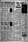Bristol Evening Post Thursday 06 March 1975 Page 17