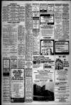 Bristol Evening Post Thursday 06 March 1975 Page 29