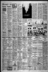 Bristol Evening Post Thursday 06 March 1975 Page 30