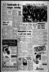 Bristol Evening Post Friday 07 March 1975 Page 2