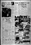 Bristol Evening Post Friday 07 March 1975 Page 3