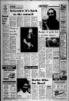Bristol Evening Post Friday 07 March 1975 Page 4