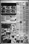 Bristol Evening Post Friday 14 March 1975 Page 32