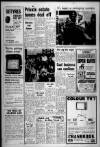 Bristol Evening Post Monday 17 March 1975 Page 2