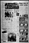 Bristol Evening Post Monday 17 March 1975 Page 3