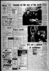 Bristol Evening Post Monday 17 March 1975 Page 6