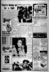 Bristol Evening Post Monday 17 March 1975 Page 7