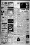 Bristol Evening Post Monday 17 March 1975 Page 9