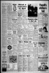 Bristol Evening Post Monday 17 March 1975 Page 10