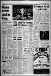 Bristol Evening Post Monday 17 March 1975 Page 11