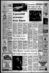 Bristol Evening Post Tuesday 18 March 1975 Page 4