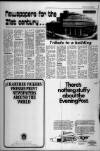 Bristol Evening Post Tuesday 18 March 1975 Page 9