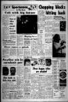 Bristol Evening Post Tuesday 18 March 1975 Page 17