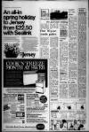 Bristol Evening Post Tuesday 18 March 1975 Page 28