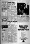 Bristol Evening Post Wednesday 19 March 1975 Page 2