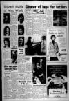 Bristol Evening Post Wednesday 19 March 1975 Page 3