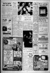 Bristol Evening Post Wednesday 19 March 1975 Page 6