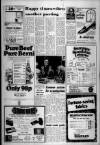 Bristol Evening Post Wednesday 19 March 1975 Page 8