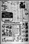 Bristol Evening Post Wednesday 19 March 1975 Page 12