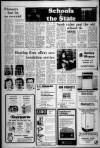 Bristol Evening Post Wednesday 19 March 1975 Page 14