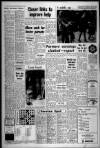 Bristol Evening Post Wednesday 19 March 1975 Page 18