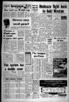 Bristol Evening Post Wednesday 19 March 1975 Page 19