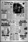 Bristol Evening Post Thursday 20 March 1975 Page 2