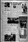 Bristol Evening Post Thursday 20 March 1975 Page 3